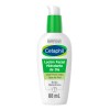 Loción Facial Hidratante Día Cetaphil Ácido Hialurónico 88ml