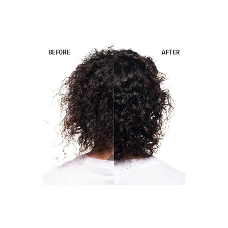 Goldwell Dualsenses Curls & Waves Hydrating Shampoo 300mL