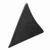 Front Door Upper Trim Panel Scratch Protection Door Inside Triangle