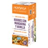 MONDAISA - Cold Brews, 20 tea bags (pack of 4),