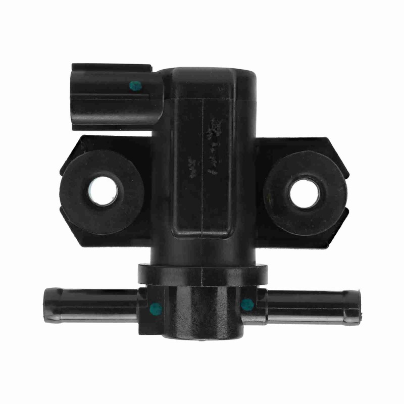 Car EVAP Purge Vacuum Switch Control Solenoid Valve MX13600‑3140 Replacement