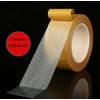 PfX Extremely Strong Double-Sided Premium Fabric Tape [10 m] –