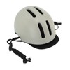 Kids Skateboard Bike Helmet Children's Multi Sport Helmet for Scooter