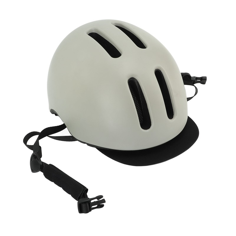 Kids Skateboard Bike Helmet Children's Multi Sport Helmet for Scooter