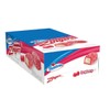 Hostess Single Serve Raspberry Zingers, 6 Packs of 3-1 Box