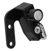Helmet lock for motorcycles ELIMINATOR 400 SE (24) exclusive helmet
