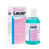 Gingi Lacer 200 ml Colutorio