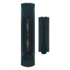 For Panasonic EUR7737Z20 Replace Remote for Panasonic TV EUR7737Z10 TH-37PX60U