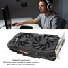 GTX1060 3G GDDR5 192bit Graphics Card DisplayPort DVI HD Multimedia