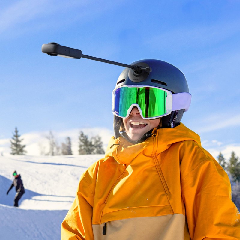 Insta360 Snow Bundle