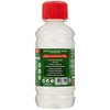 BCB ADVENTURE Fire Dragon Gel Fuel, 250ml