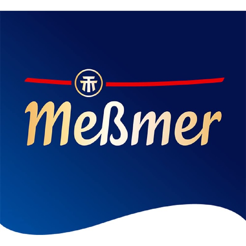 Mesmar Peppermint 25 Pack x 2