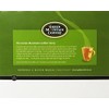 Green Mountain Coffee, Half-Caff, Single-Serve Keurig K-Cup Pods, Medium Roast