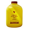 5 Forever Aloe Vera Gel, Envío Gratis, Jugo De Sábila