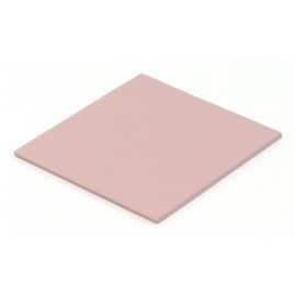 Thermal Pad 30 x 30 x 3 mm (Pack of 1)