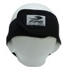 FIRE SPORTS® Mascara Básica Anticontaminación Training Entrenamiento