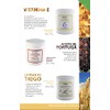 Vitamina E Cold Cream JOSS Fervier 500grs.