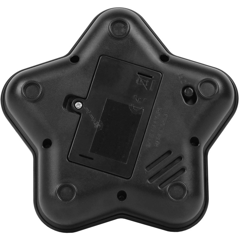 Kiddie Play Electronic Memory Game for Kids 3 and Up