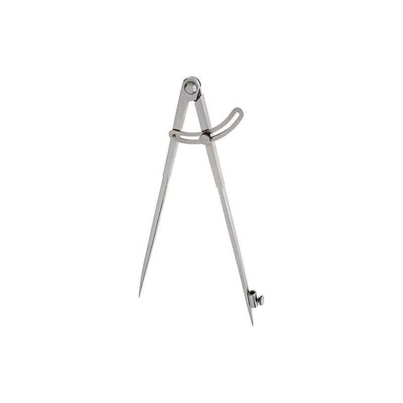Grizzly H5887 Penci Length Divider with Wing, 16-Inch