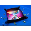 Dice Tray for Tabletop Games and RPG - Age of