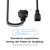 KFD Ladegerät Netzteil 15V für FlashFish 200W-500W G300 E200 EA200