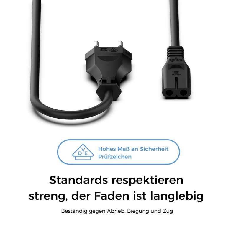 KFD Ladegerät Netzteil 15V für FlashFish 200W-500W G300 E200 EA200