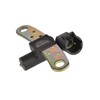 STELLOX 06-00004-SX Pulse Transmitter Crankshaft - Crankshaft Sensors - 12V