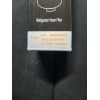 PurePlus PP-RWF1200A-S