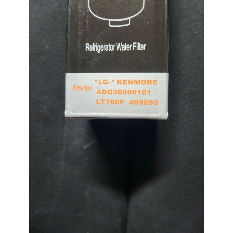 PurePlus PP-RWF1200A-S