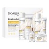 Skincare Gifts for Teenage Girls
