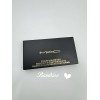 M.A.C MAC Sculpt & Glow Duo Highlight & Contour Palette