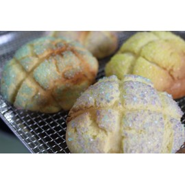 Pioneer Planning Jewelry Sugar Yellow 3.5 oz (100 g)