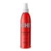 Chi 44 Iron Guard Protector Térmico Planchado Perfecto 237ml