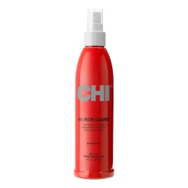 Chi 44 Iron Guard Protector Térmico Planchado Perfecto 237ml