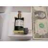 Dormeyer 4 Electric Solenoid Actuators DC Volt 18VDC Sealed Coil
