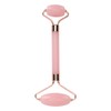 Face Massage Roller Double Headed Promote Circulation Skin Lifting Tightening
