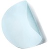 Skin1004 Madagascar Centella Hyalu-cica Jelly-fit Ampoule Pad 60pads