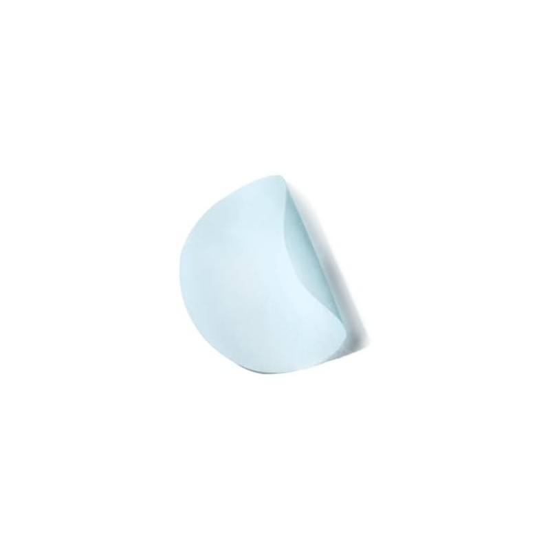 Skin1004 Madagascar Centella Hyalu-cica Jelly-fit Ampoule Pad 60pads