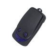 Garage Door Remote 433.92mhz 50‑150M Wireless Portable Garage Door Remote