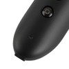 1000X Wifi Digital Magnification Endoscope HD Wireless USB Skin Microscope