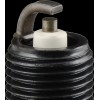AUTOLITE Spark Plug - #4123 for Enhanced Performance