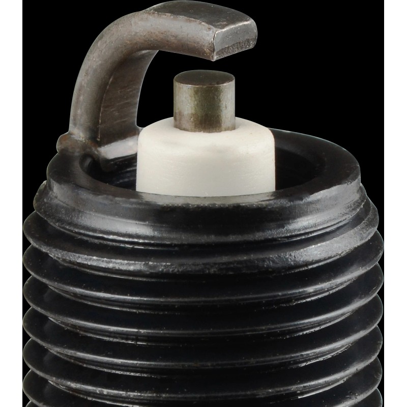 AUTOLITE Spark Plug - #4123 for Enhanced Performance