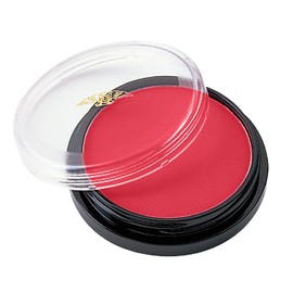 三善 Ho Ho Ho Red 3 