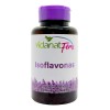 Isoflavonas 90 Tabs 550 Mg Vidanat