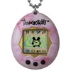 TAMAGOTCHI Bandai America - Original, Stone, Multi-coloured, 42876