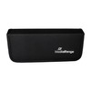 MEDIARANGE - BOX99 - memory card slot case - memory