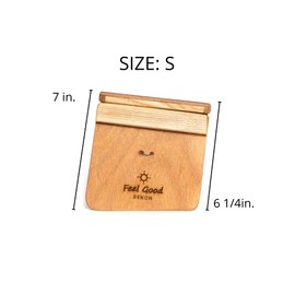 Mobile FeelGoodBench (Large)