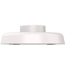 Voir Base Desktop Fixed Stabilizer for DJI OSMO Mobile 7P/OM 7 6 5