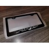 Kia Stinger GT Reflective Stinger GT Real Black 100% Carbon