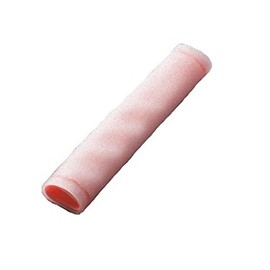 As One Navis 8-5875-03 Training Model, Colon Suture Model, 2-Layer Tube